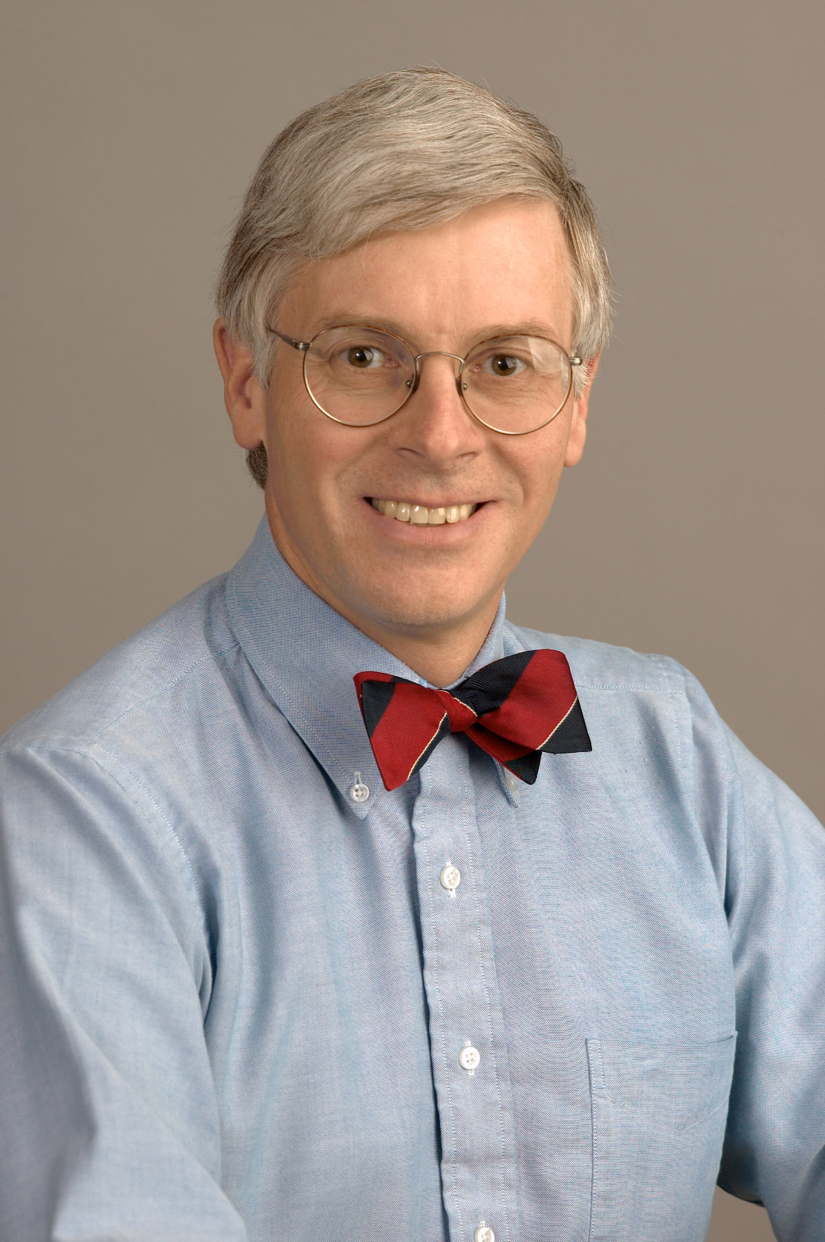 Dr. Brian P. O’Sullivan, a pediatrics professor at the University of Massachusetts Medical School, said the system cannot sustain such expensive drug treatments.