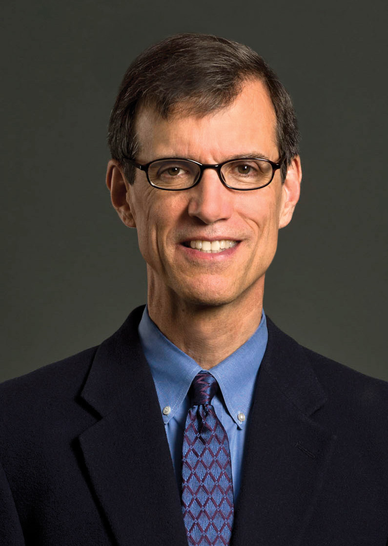 “I’m aware some people want to do more, but this is big progress, and it’s progress we should be pleased to make,” said Senator Will Brownsberger.
