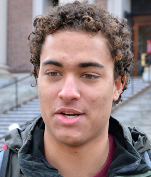 “I think it’s fair. They made the choice to cheat,” said Michael Constant.