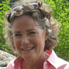 Debby Dugan