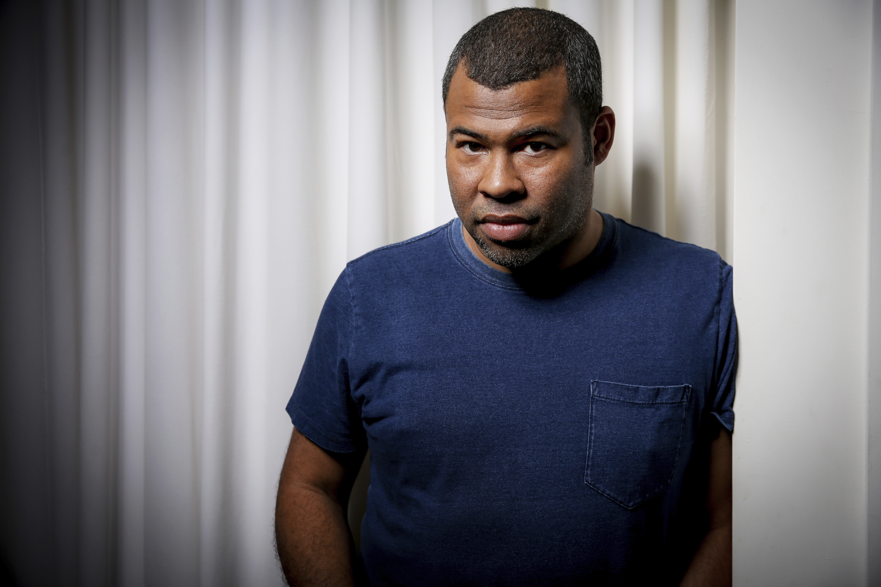 Jordan peele мем. Peele. Peele. Jordan peele producer. Peele.