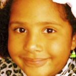 Ana Marquez-Greene, 6