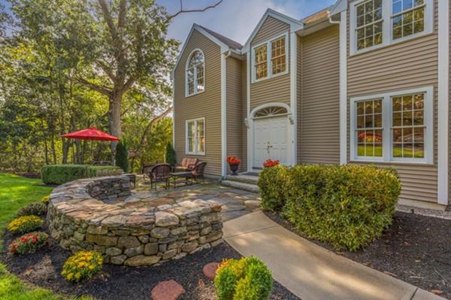 What does your money buy in Groton? The Boston Globe