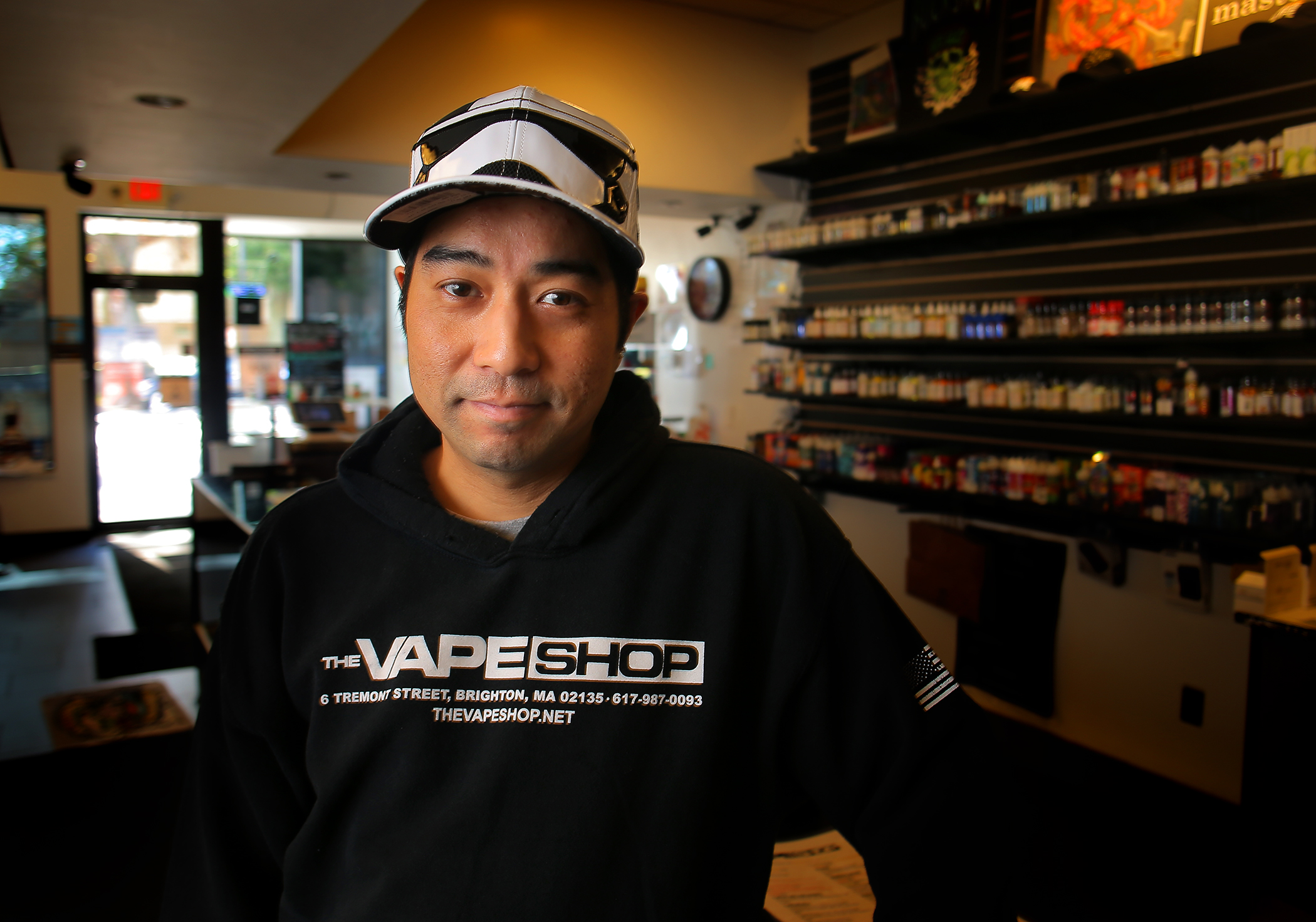 can you buy vapes in massachusetts $60 Gram Vapes for Sale in Massachusetts main image 0
