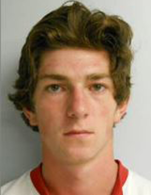 Owen Labrie, 18, is charged with sexually assaulting a 15-year-old student at the elite St. Paul’s School in Concord, N.H., during a spring dating ritual known as Senior Salute.