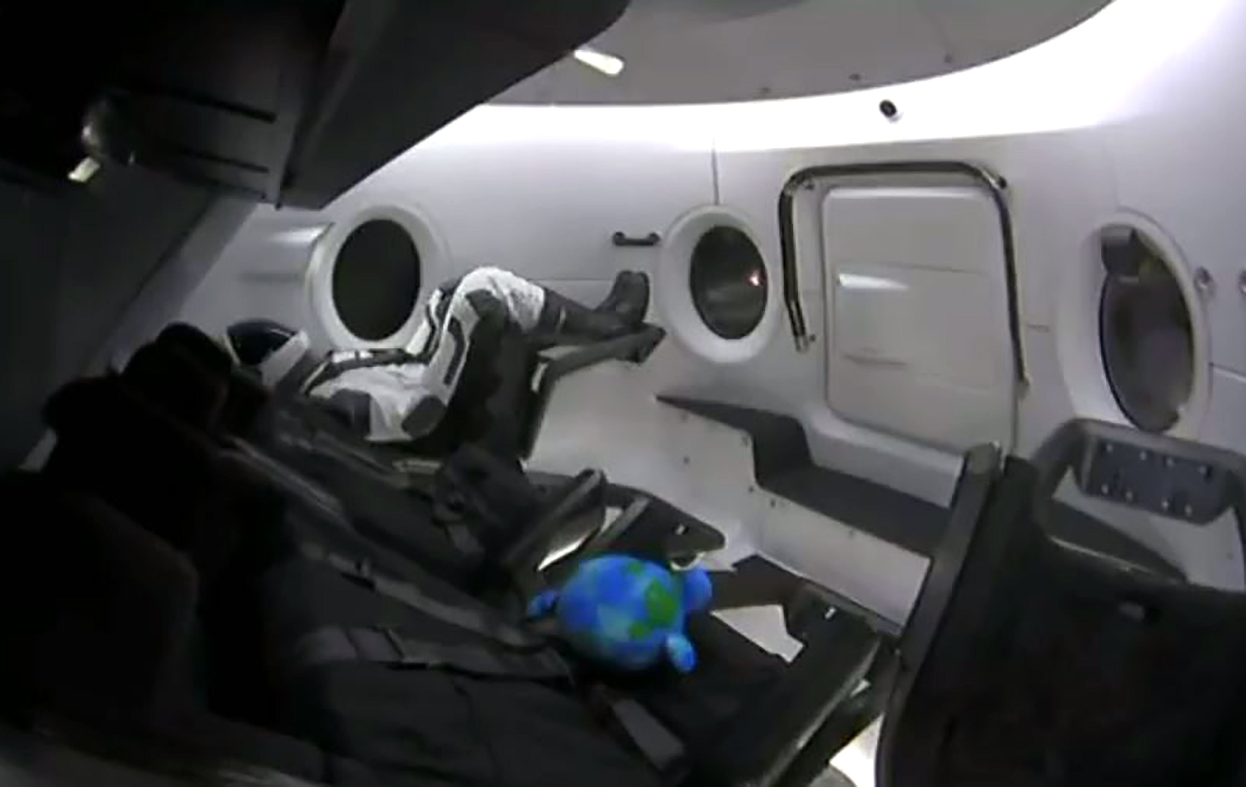 super wings ripley