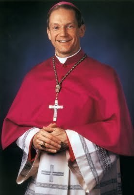 ‘In the name of tolerance, we’re not being tolerated,’ said Bishop Thomas J. Paprocki of the Diocese of Springfield, Ill.