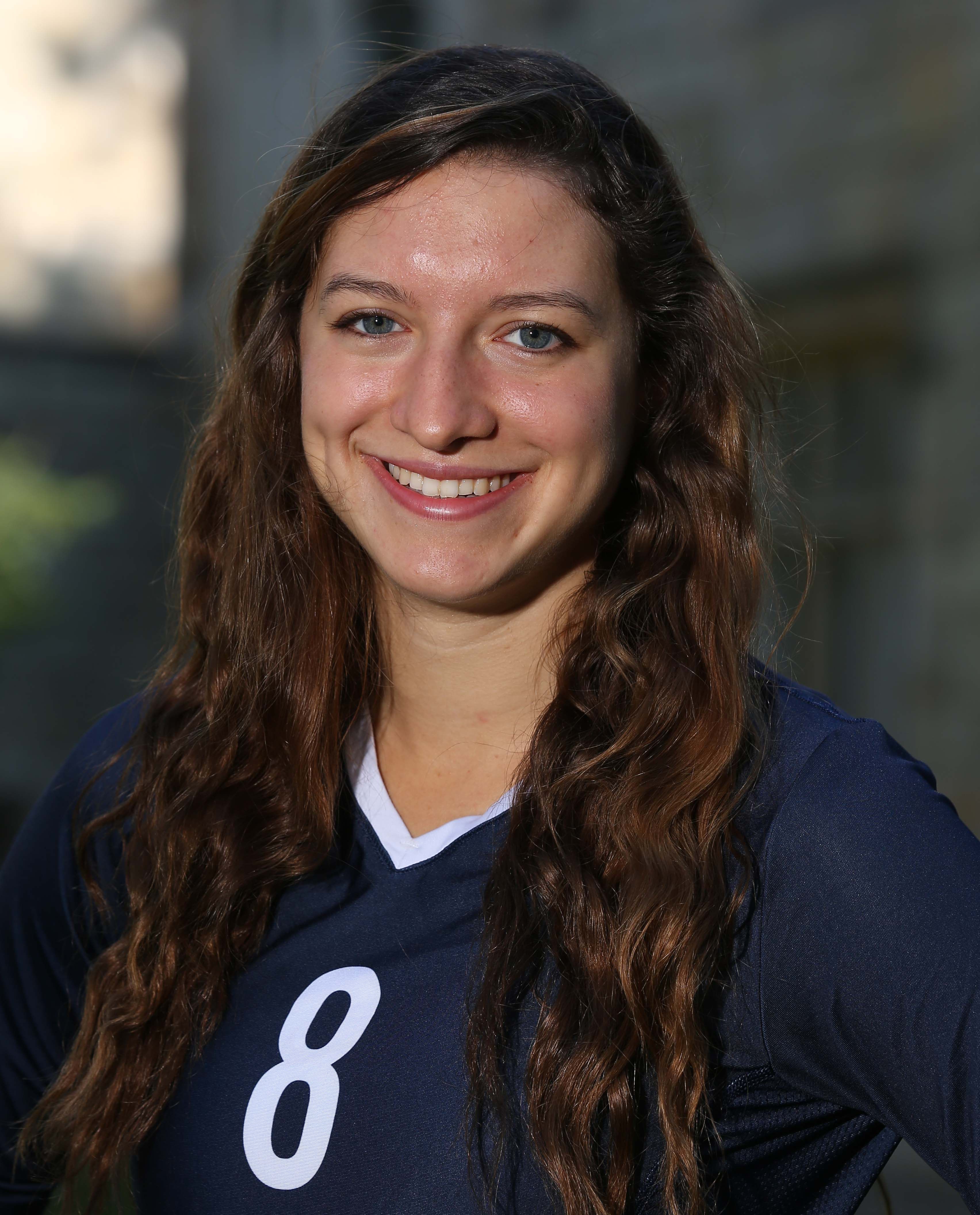 Brookline High grad took her game to great heights at Yale - The Boston  Globe