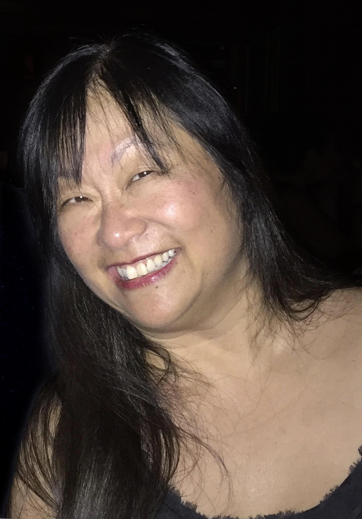 From His Former Lover A Quieter Portrait Of Lennon During His Lost Weekend The Boston Globe