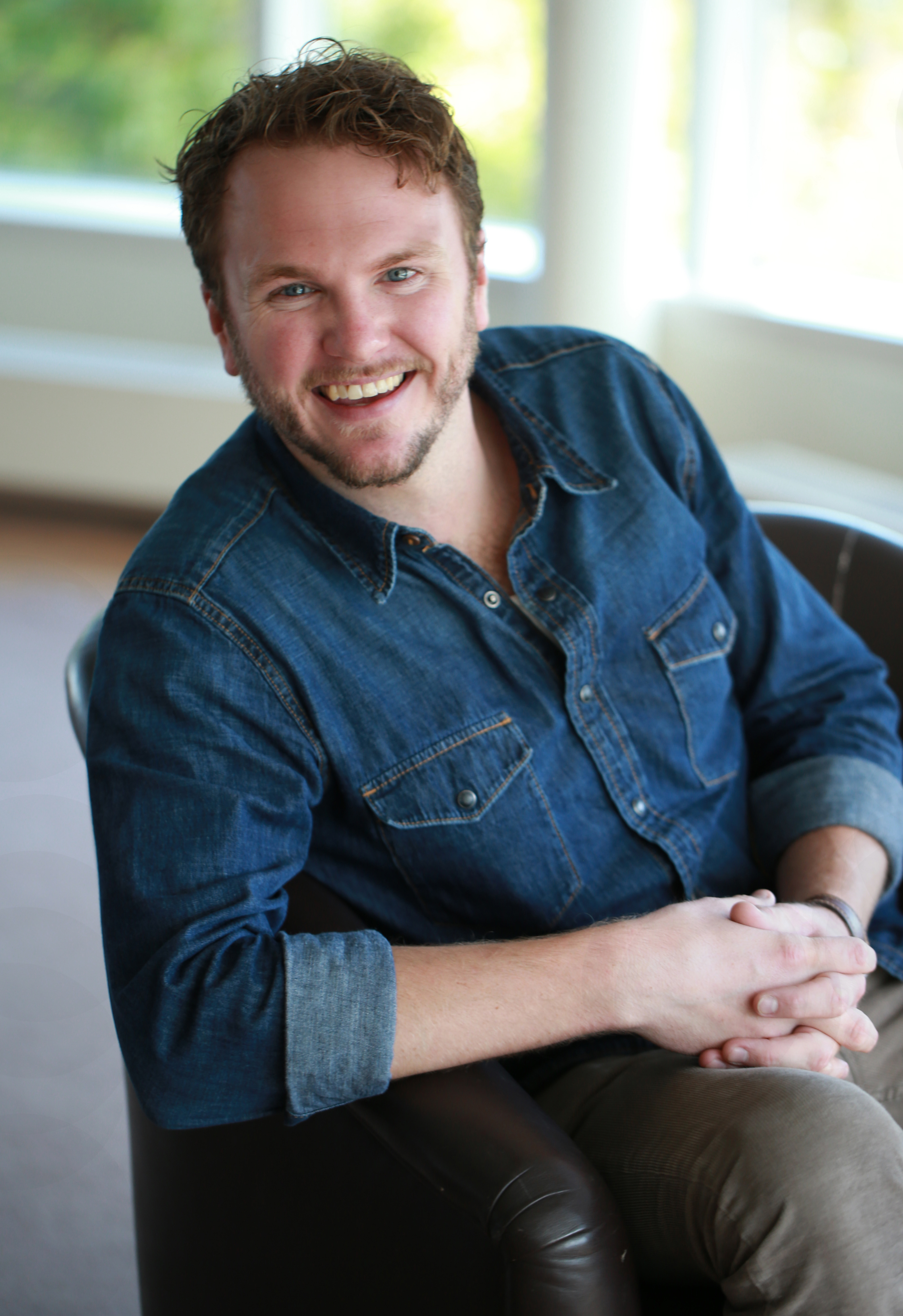 Cole is the beverage director of Puritan & Co. in Inman Square, Cambridge.