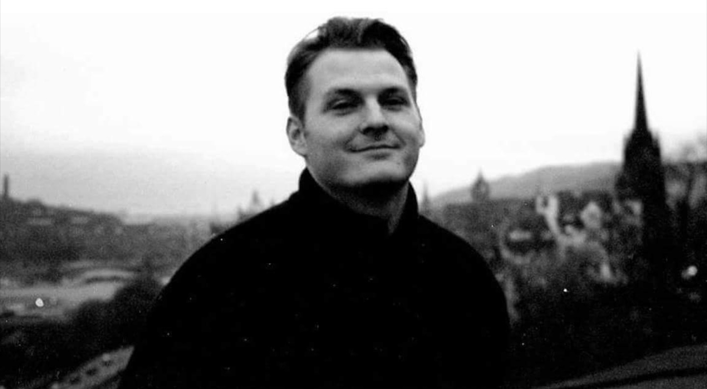 Scott Sargent was fired from the Emma Willard School in New York in 1998 after a student alleged he anally raped her. Yet the school provided two letters of recommendation, and he got a job at the King School in Connecticut.