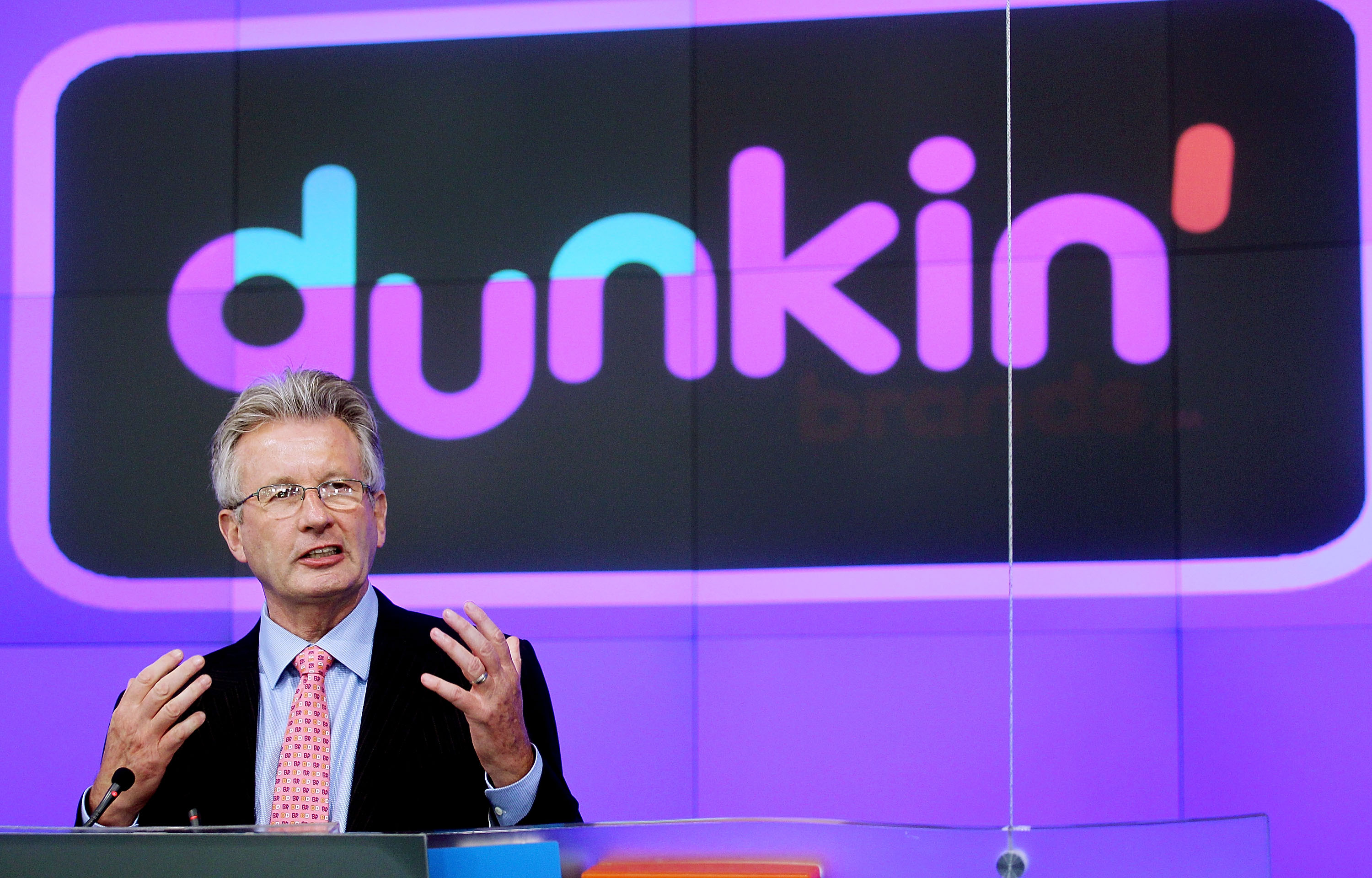 dunkin-ceo-decries-15-an-hour-minimum-wage-in-n-y-the-boston-globe