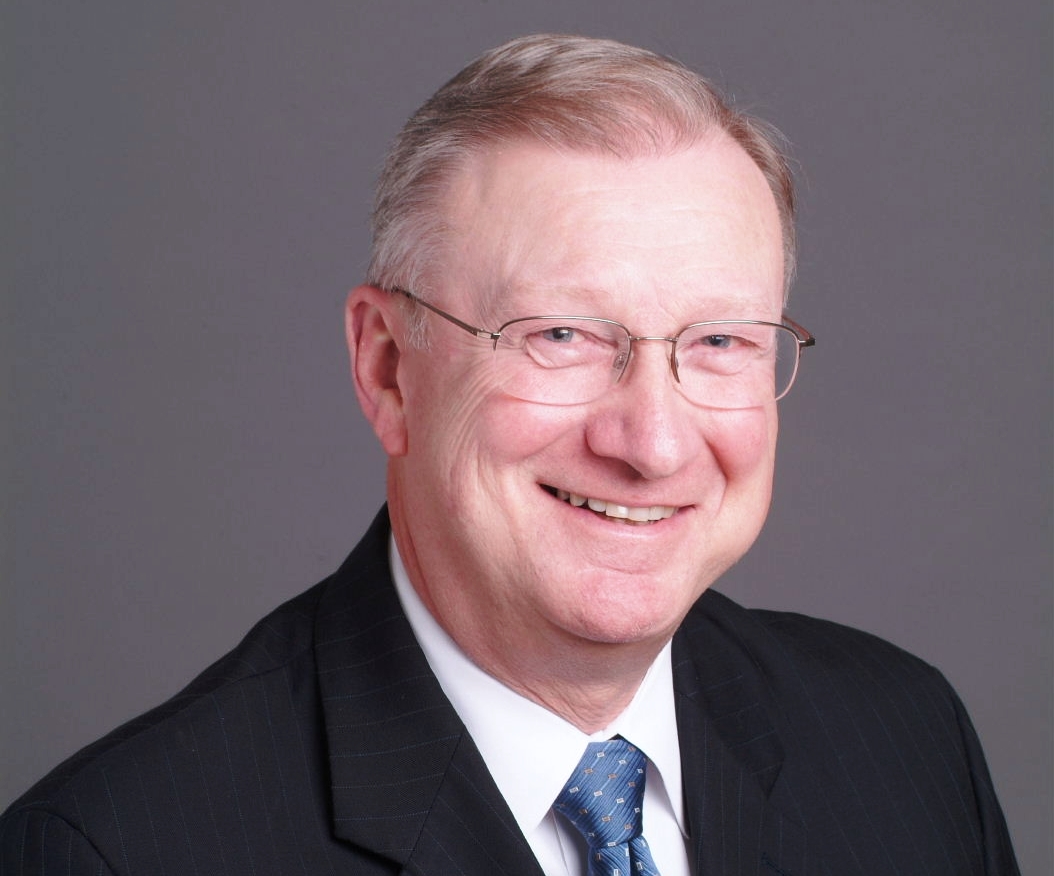 <b>Alan Macdonald</b>