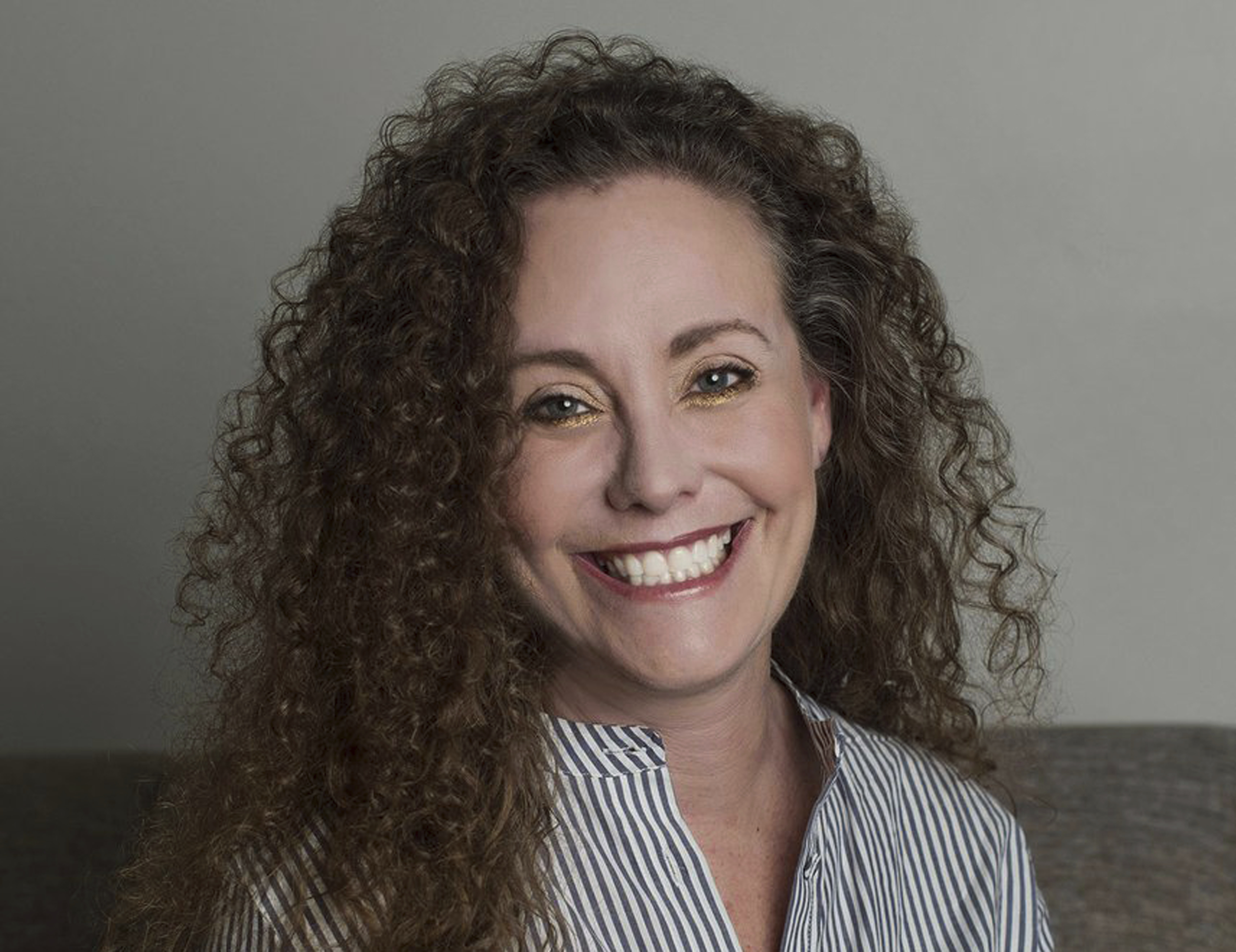 Julie Swetnick.