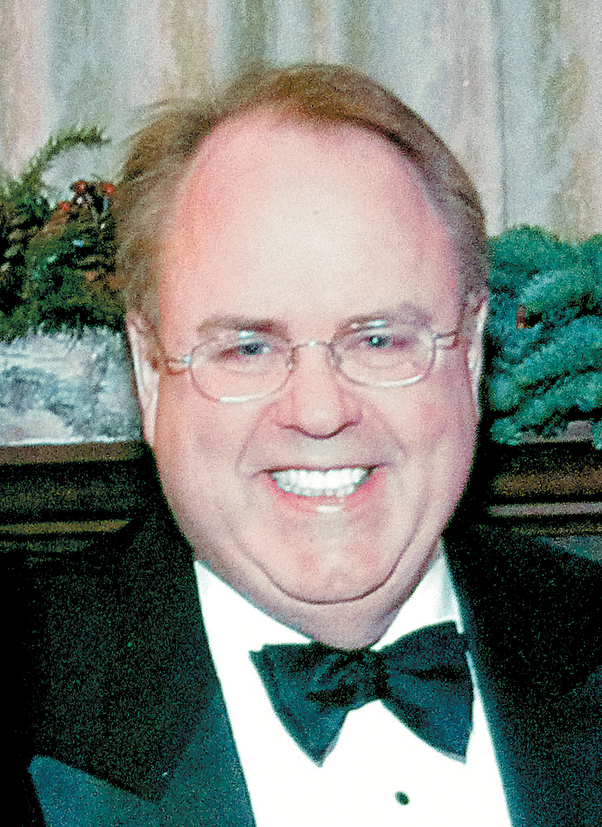 Jack Cranney