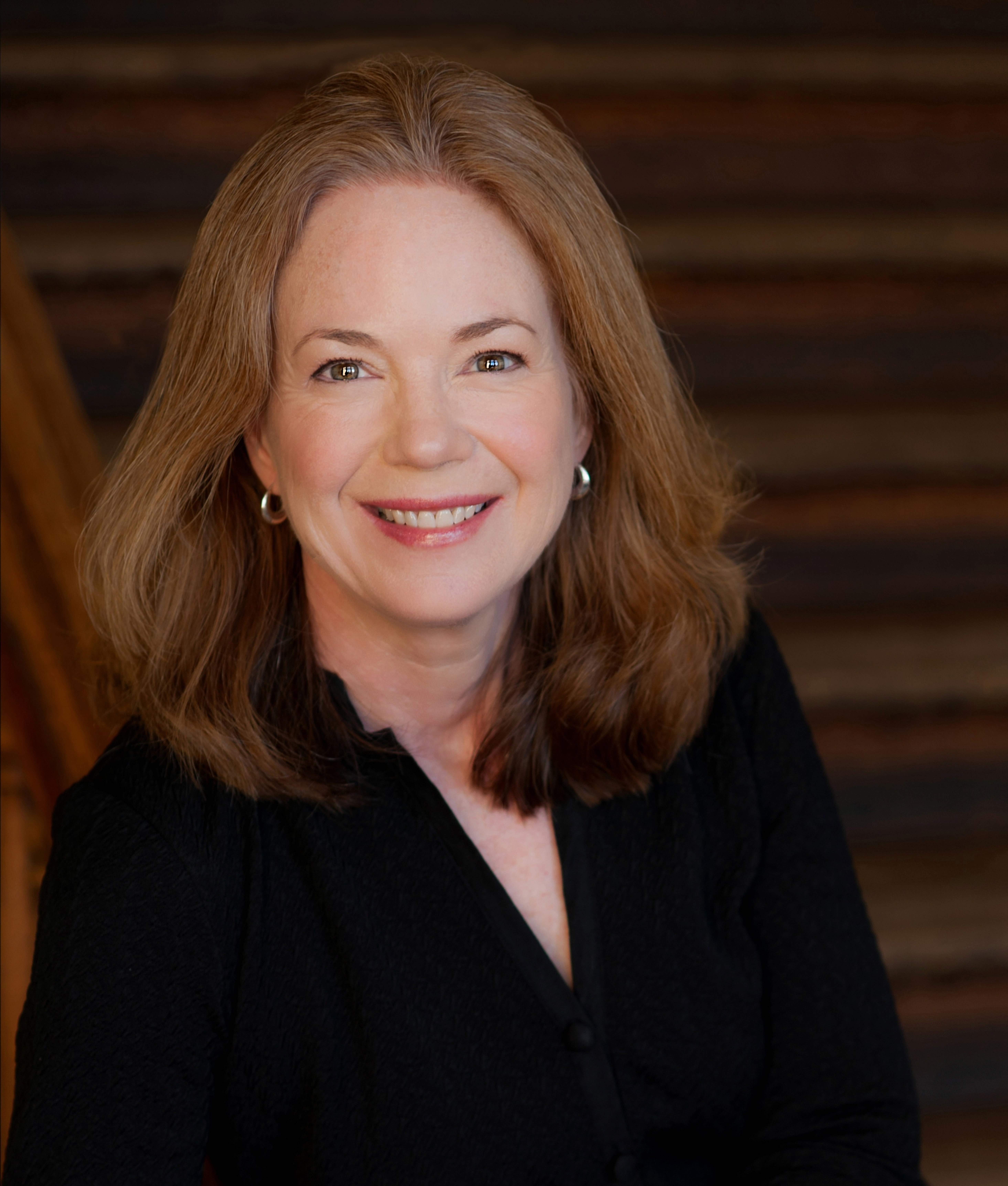 Carol Cassella presents two separate story lines in “Gemini” and unites them.
