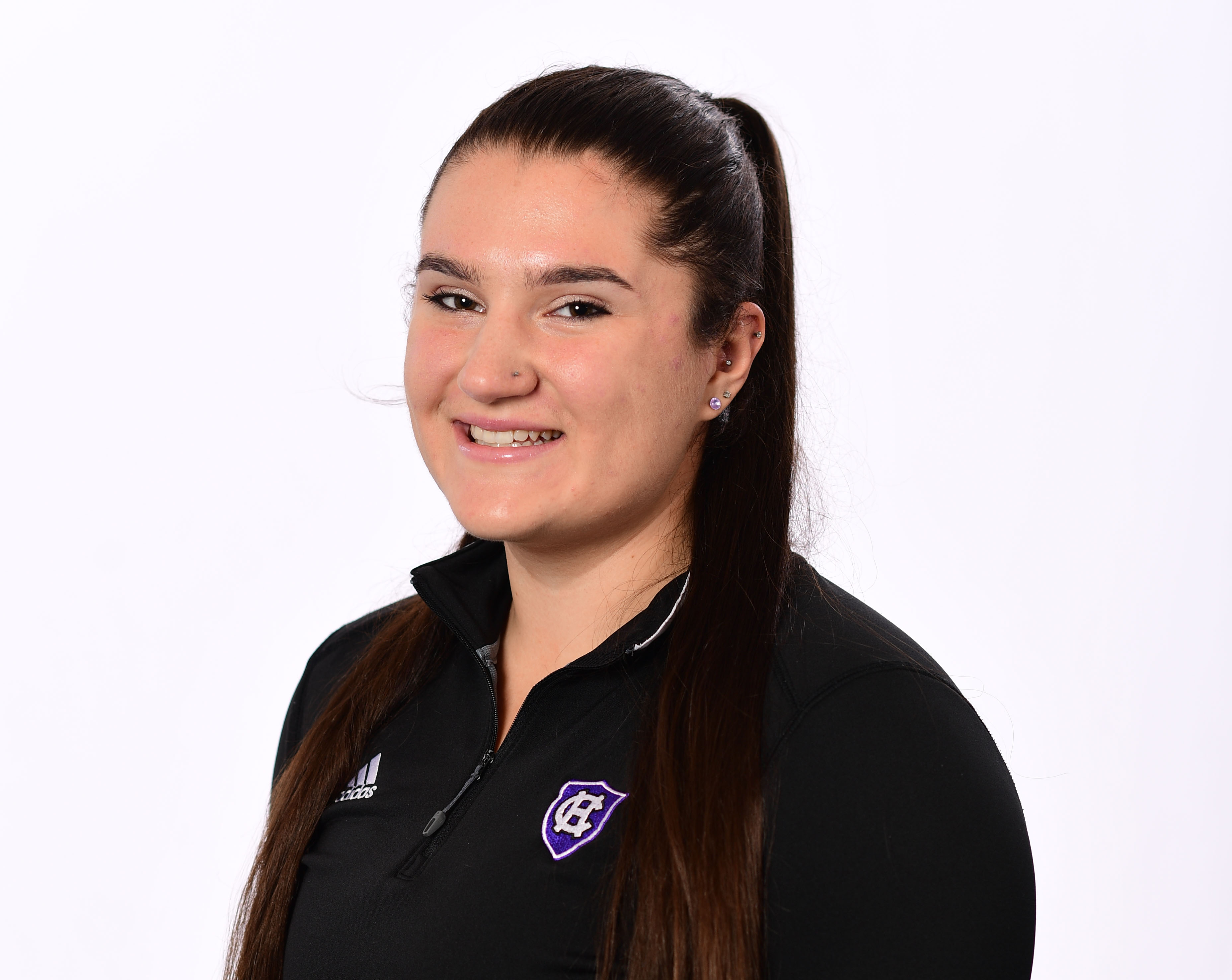 Grace Rett