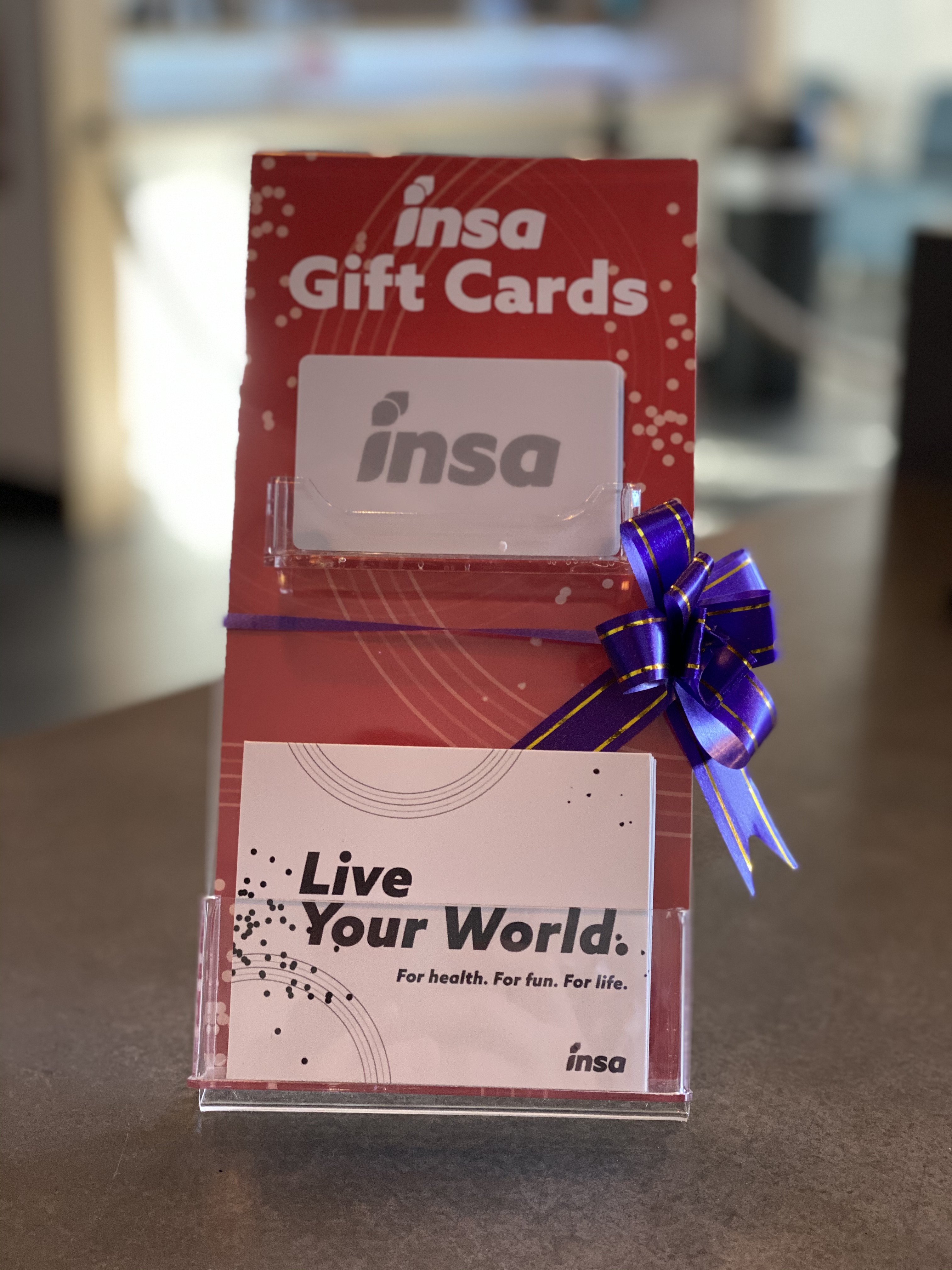 Mass. Pot Shops Offer Gift Cards During Holiday Season - The Boston Globe