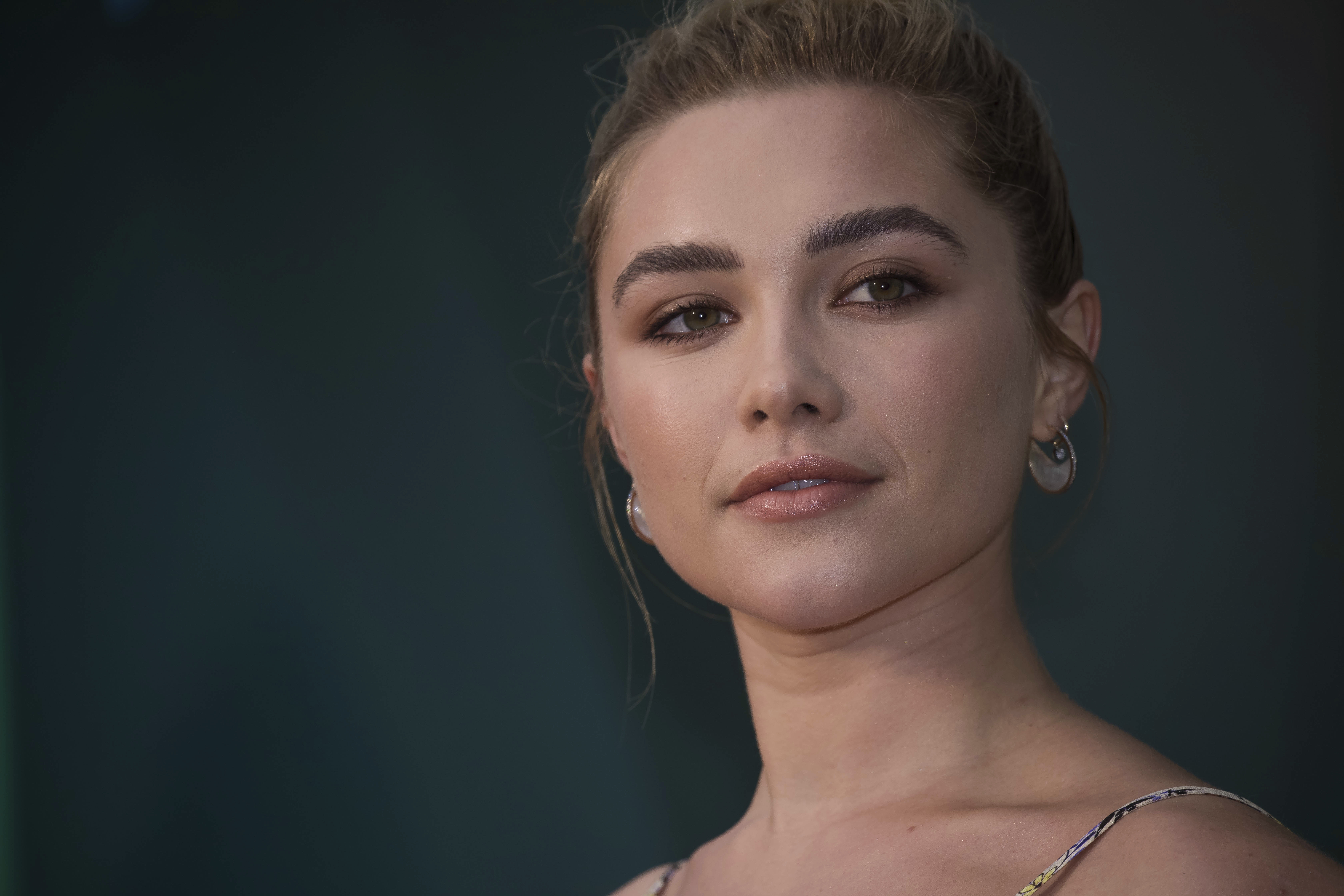 25 Breakout Female Stars To Watch - yjaqhxd