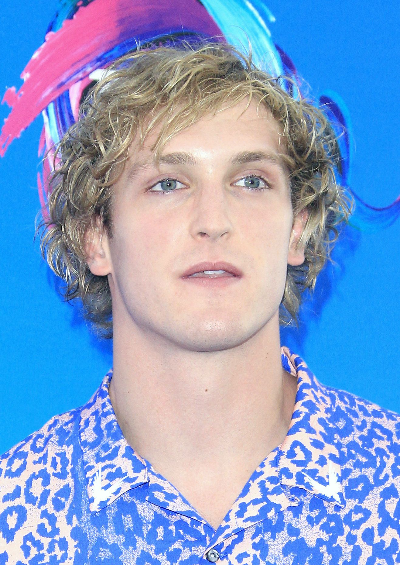 Logan Paul Apology Copy And Paste - b7b3m2q