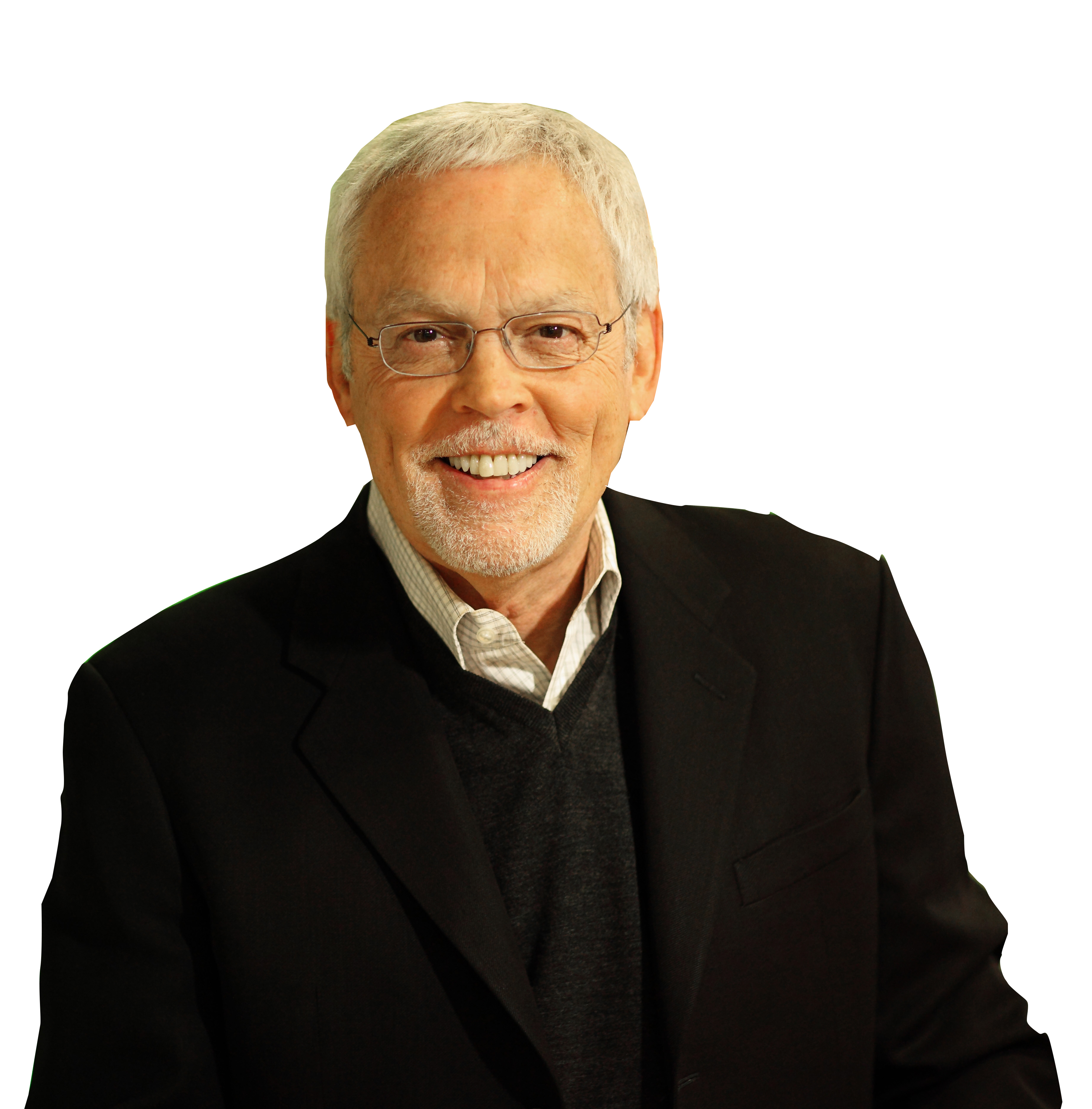 Mike Gorman