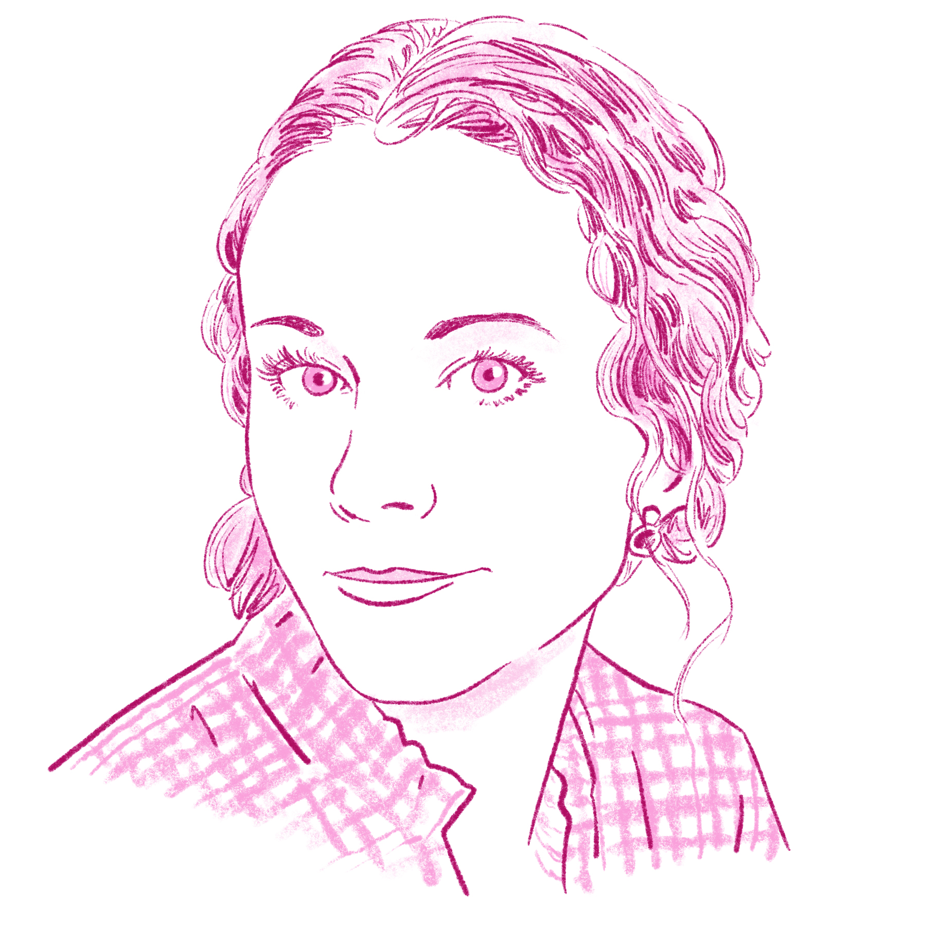Clare Beams