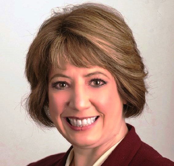 Lisa Sasso
