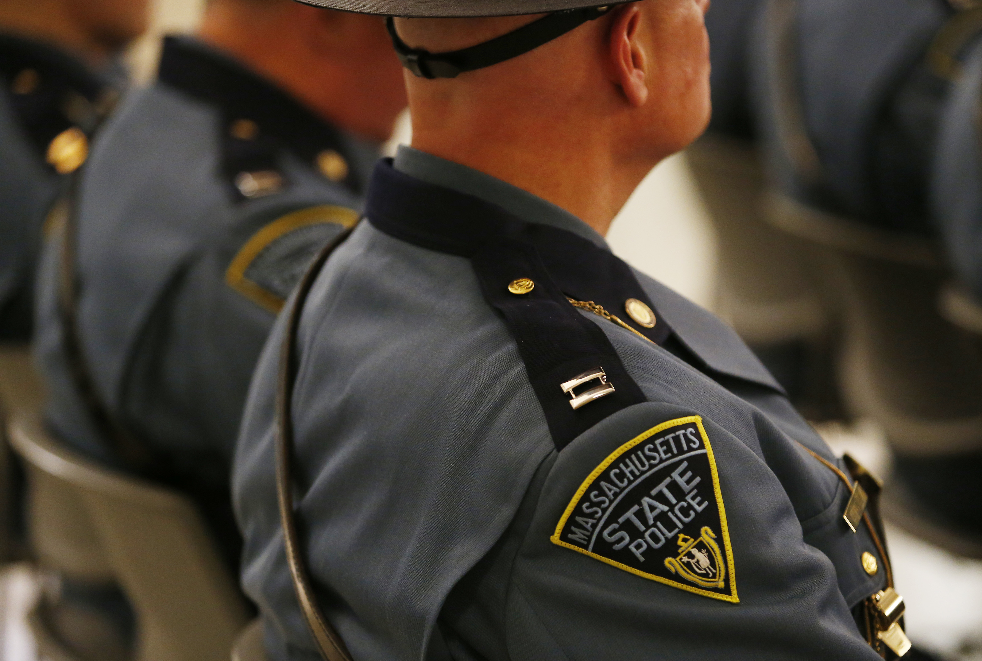 table-state-police-troopers-who-made-more-than-200-000-in-2018-the-boston-globe