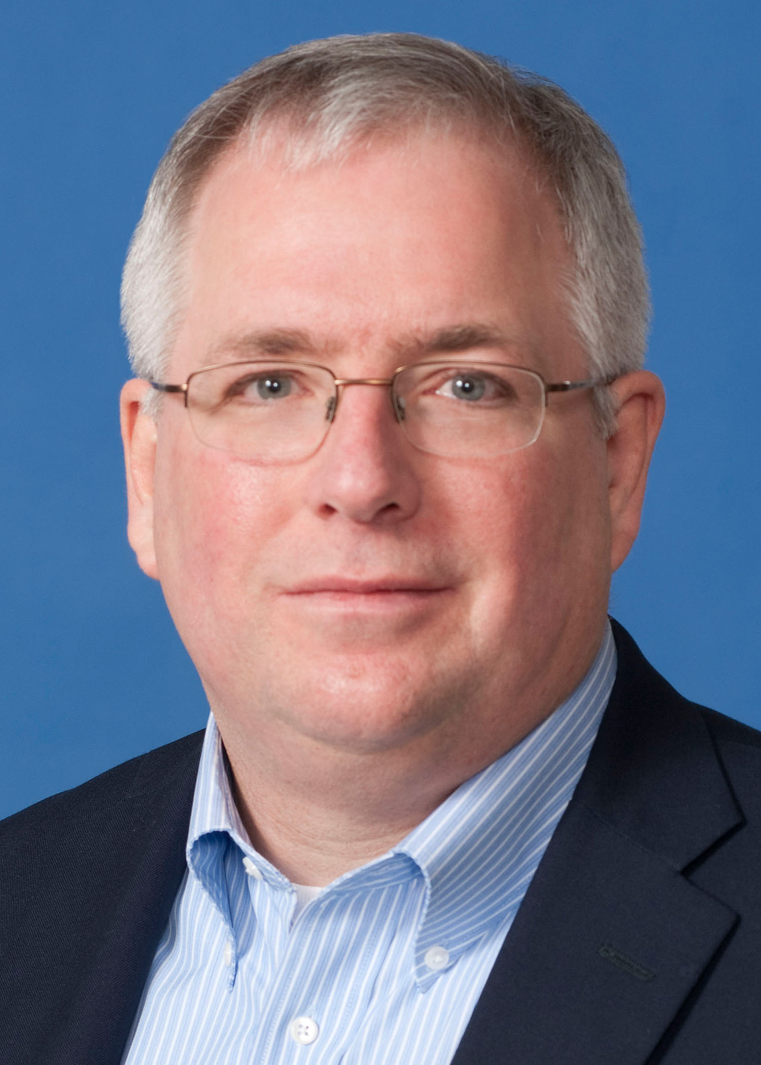 Don McCauley