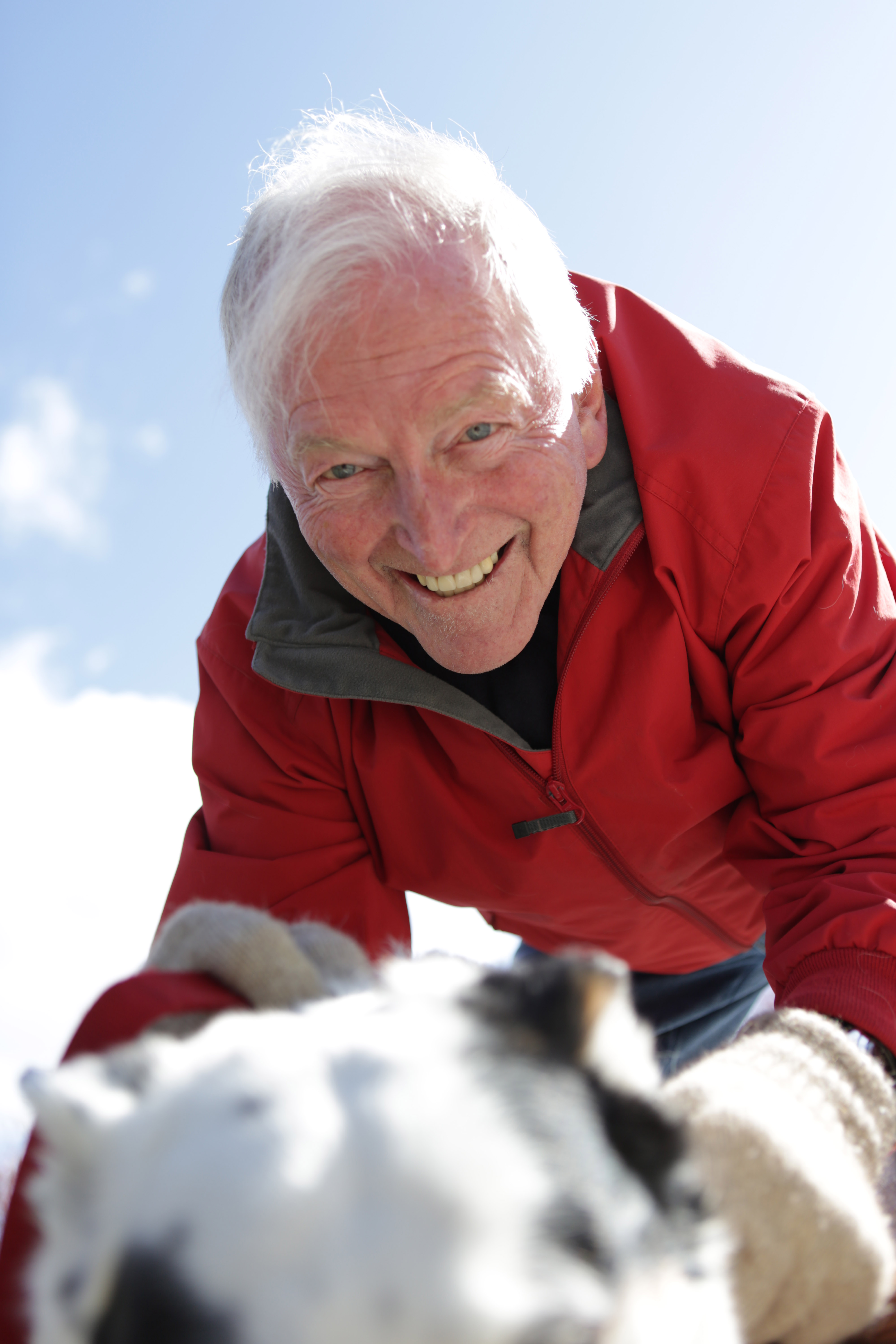 Bryce Courtenay, 79, popular Australian novelist The Boston Globe