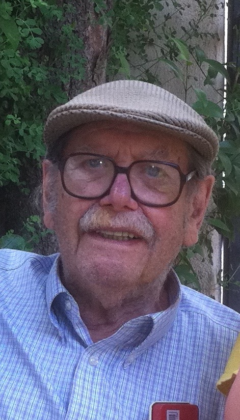 Mr. Cuomo also wrote poems and essays, and worked as a copy editor and factory hand.