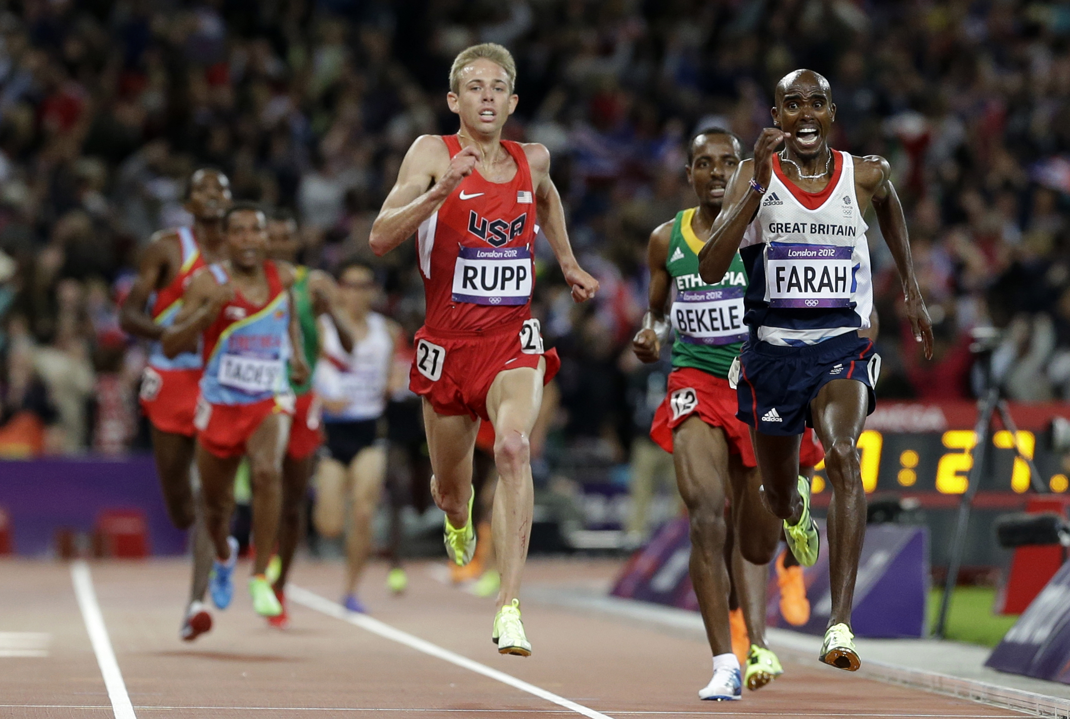 new balance indoor games