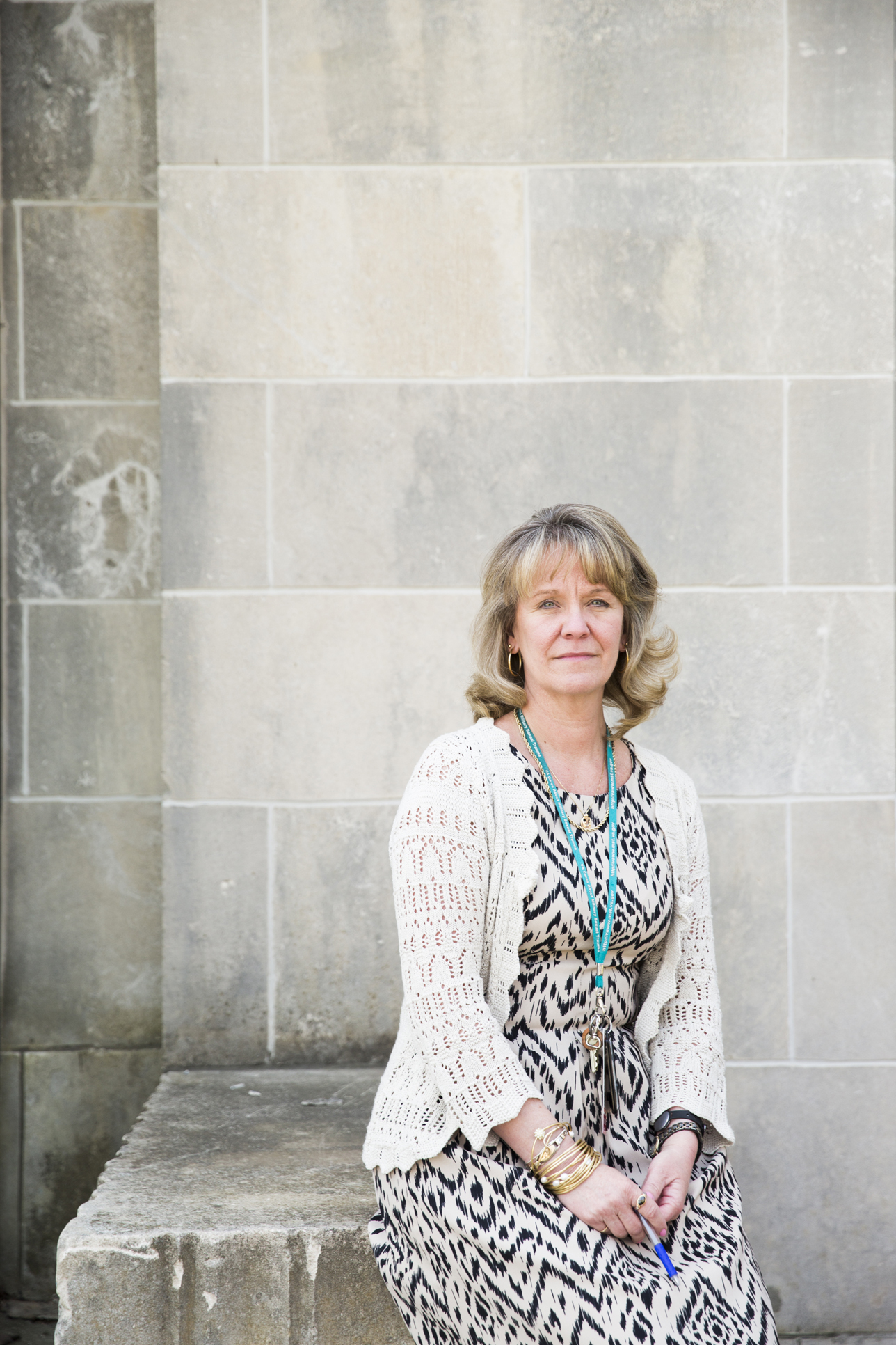 “In so many ways, we weren’t ready to meet the needs of our returning soldiers,” said LaRhonda Harris, women veterans program manager for Maine.