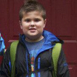 James Mattioli, 6
