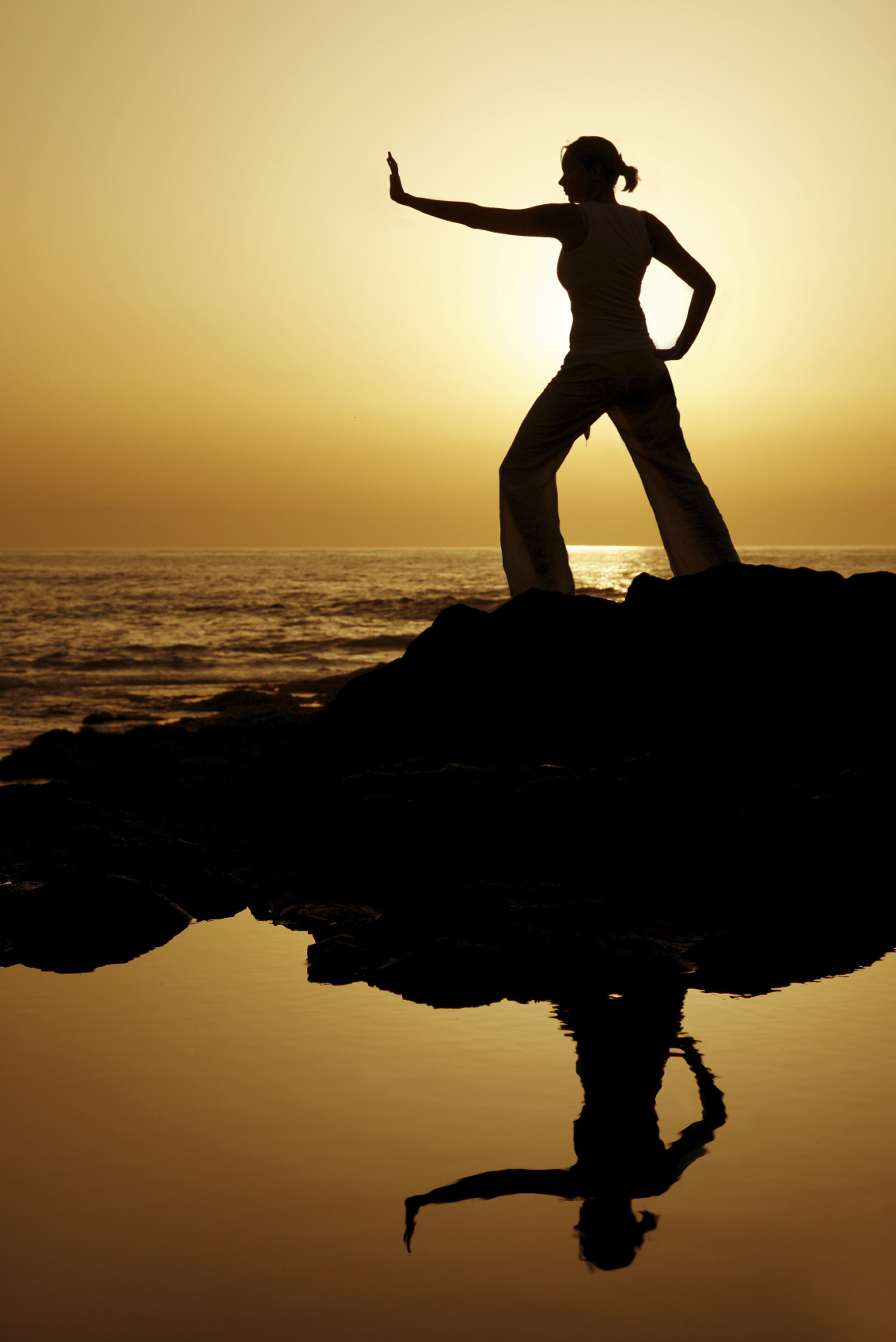 A study found that people prefer electric shocks to time alone with their thoughts.
