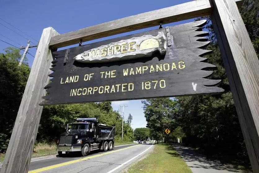 The True Story Of The First Thanksgiving And What It Meant The Boston Globe