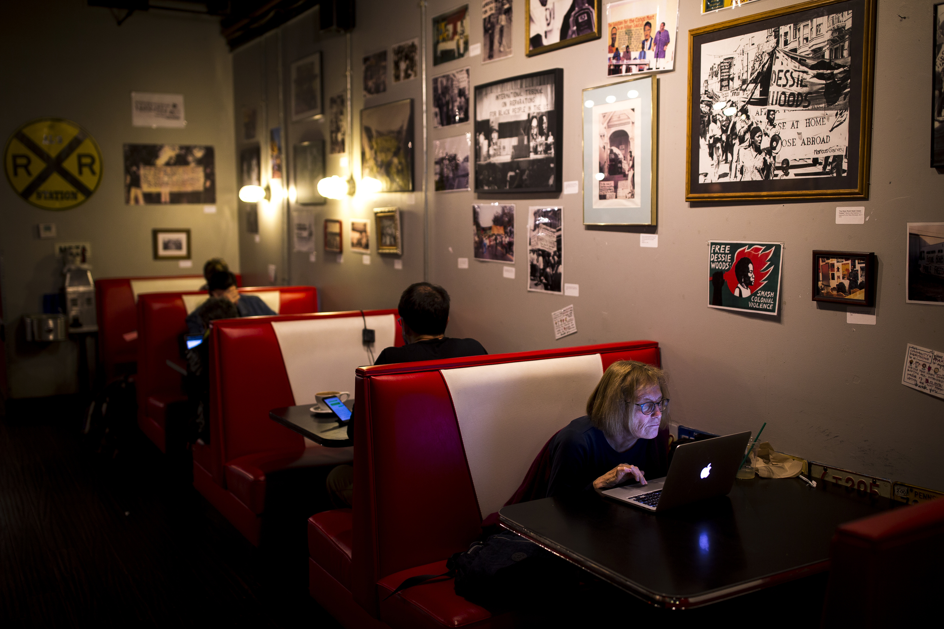 Davis Square is wonderfully weird — but will it last? - The Boston Globe