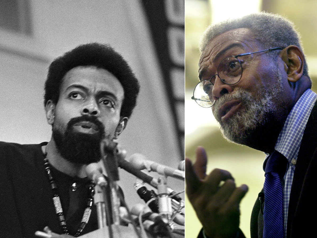 Amiri baraka poem analysis picture