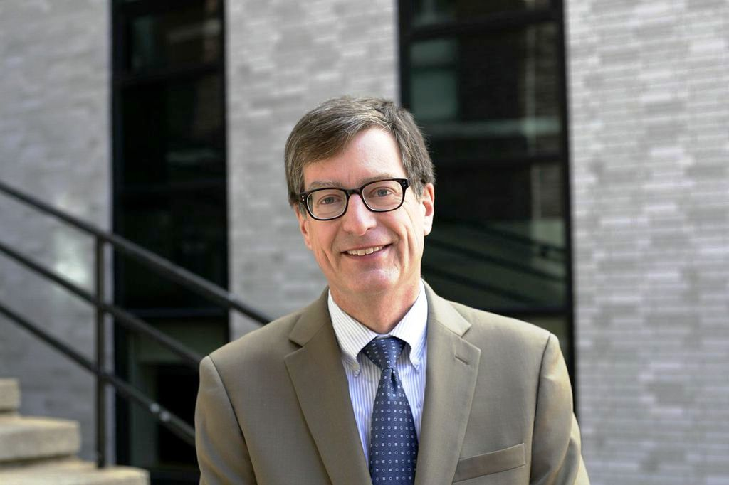 Dan Kennedy