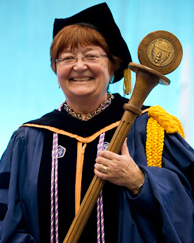 LENA SORENSEN