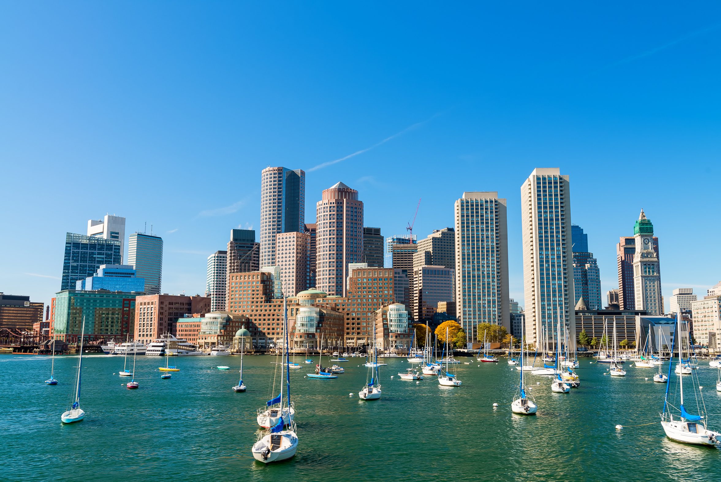 Boston Globe Obits Town - 3d87orh