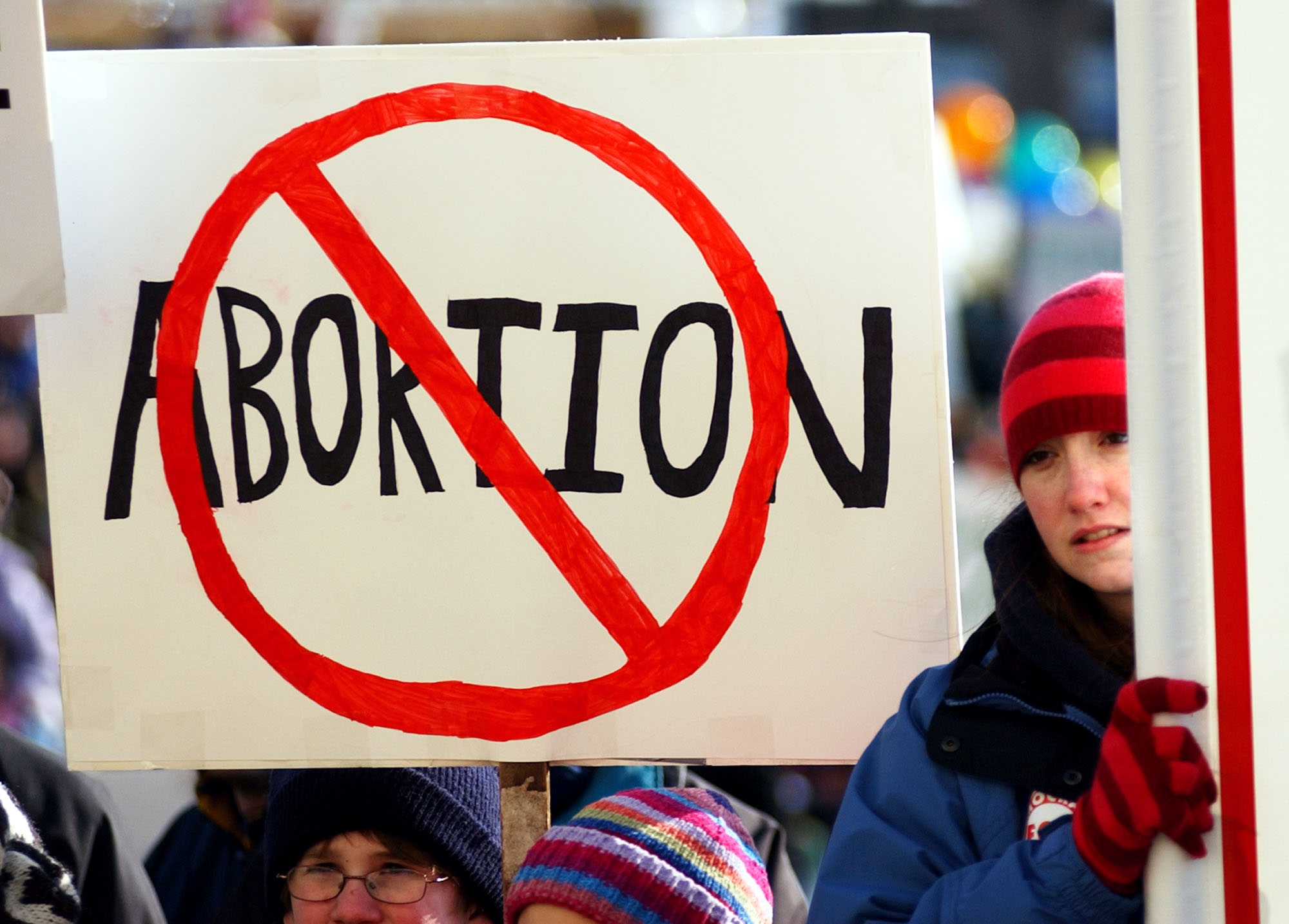 The Supreme Court’s refinement of the landmark Roe v. Wade decision has paved the way for opponents of abortion to block a woman’s access to care at every turn.