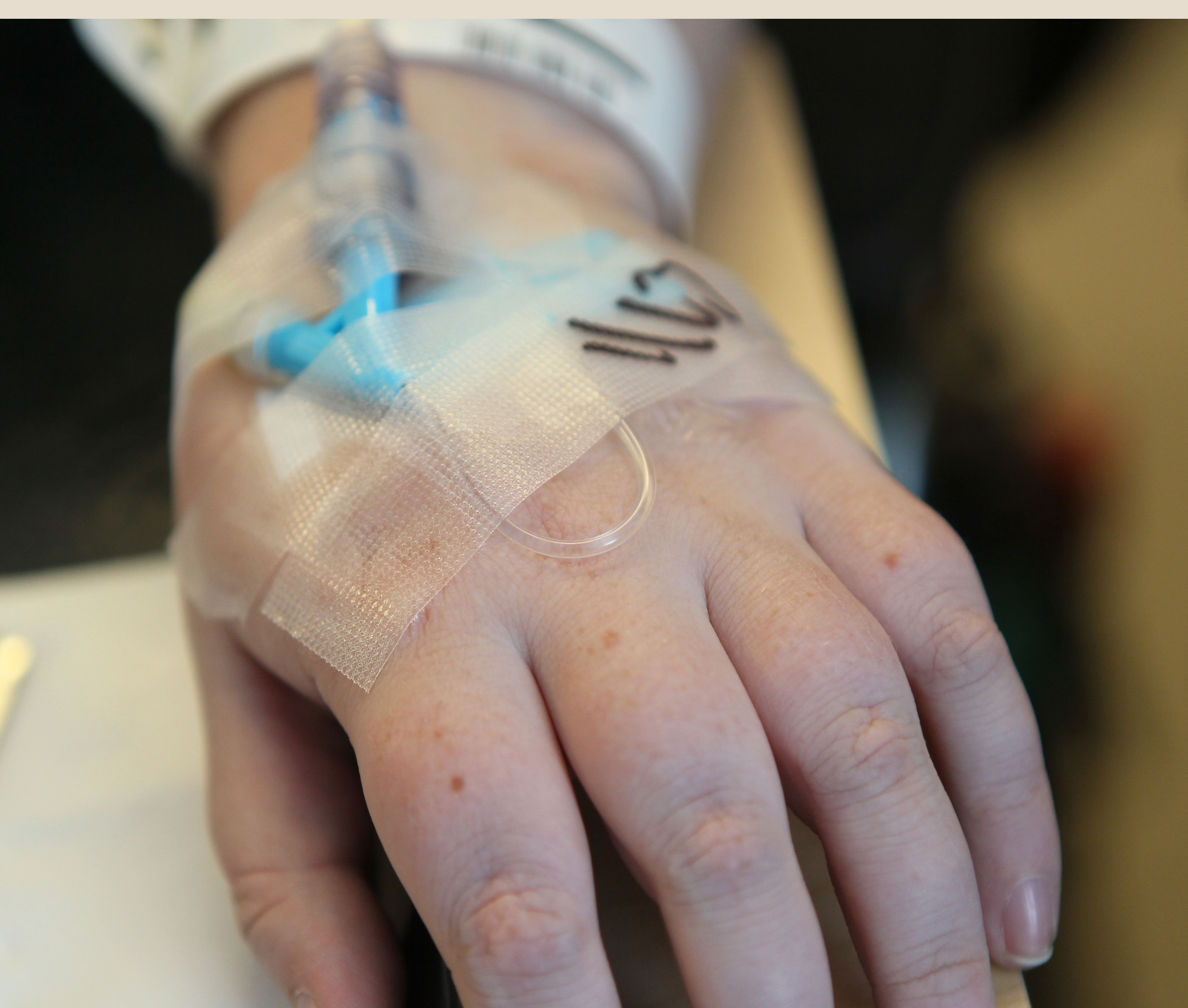 Grass-roots efforts to help parents acquire scarce and unproven drugs for their gravely ill children laid bare questions about fairness and equality of access.