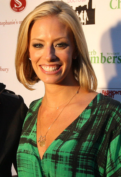 NECN’s Jenny Johnson.