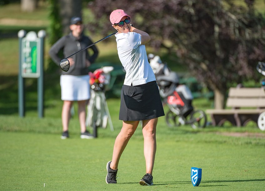 Shannon Johnson reaches semifinals of women’s MassAm The Boston Globe