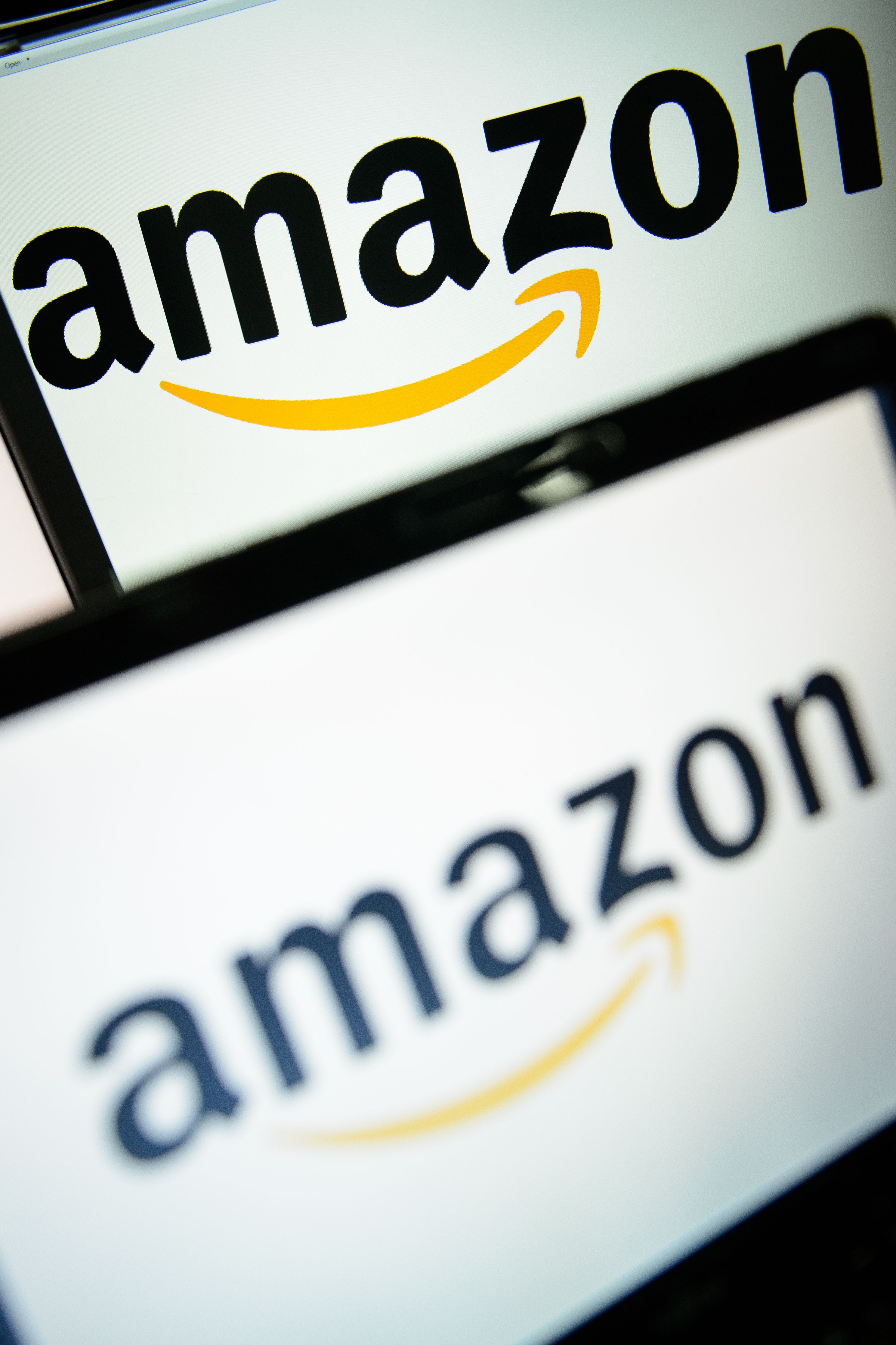 A research firm estimates Amazon had 41 million Prime members in 2015’s first quarter.