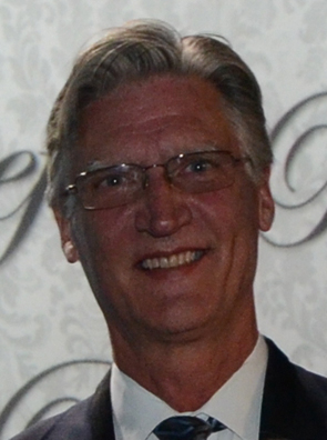David Murphy