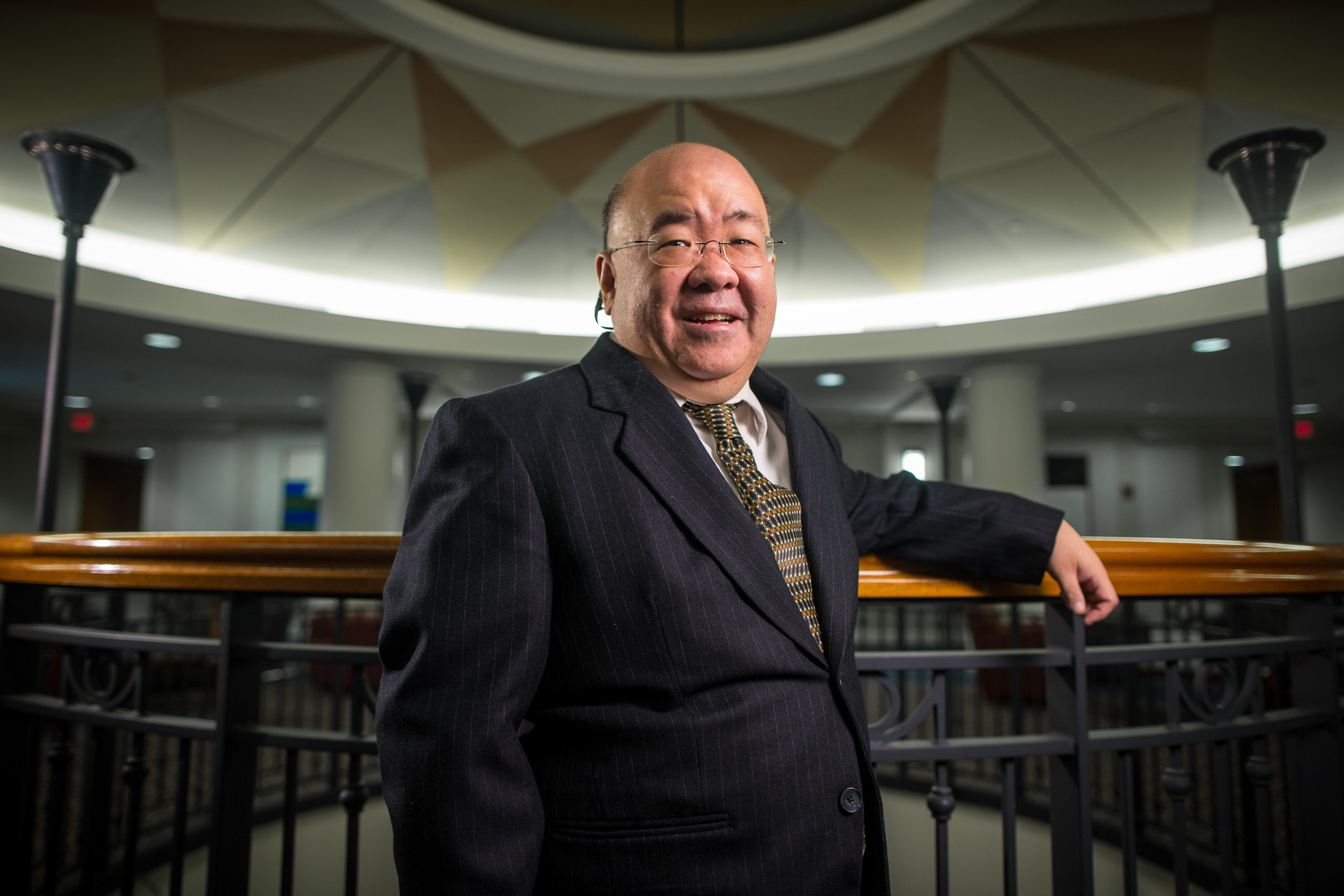 Internship programs disappearing “may be an unintended consequence, but it’s not an unpredictable consequence,” says Suffolk University law professor David Yamada.