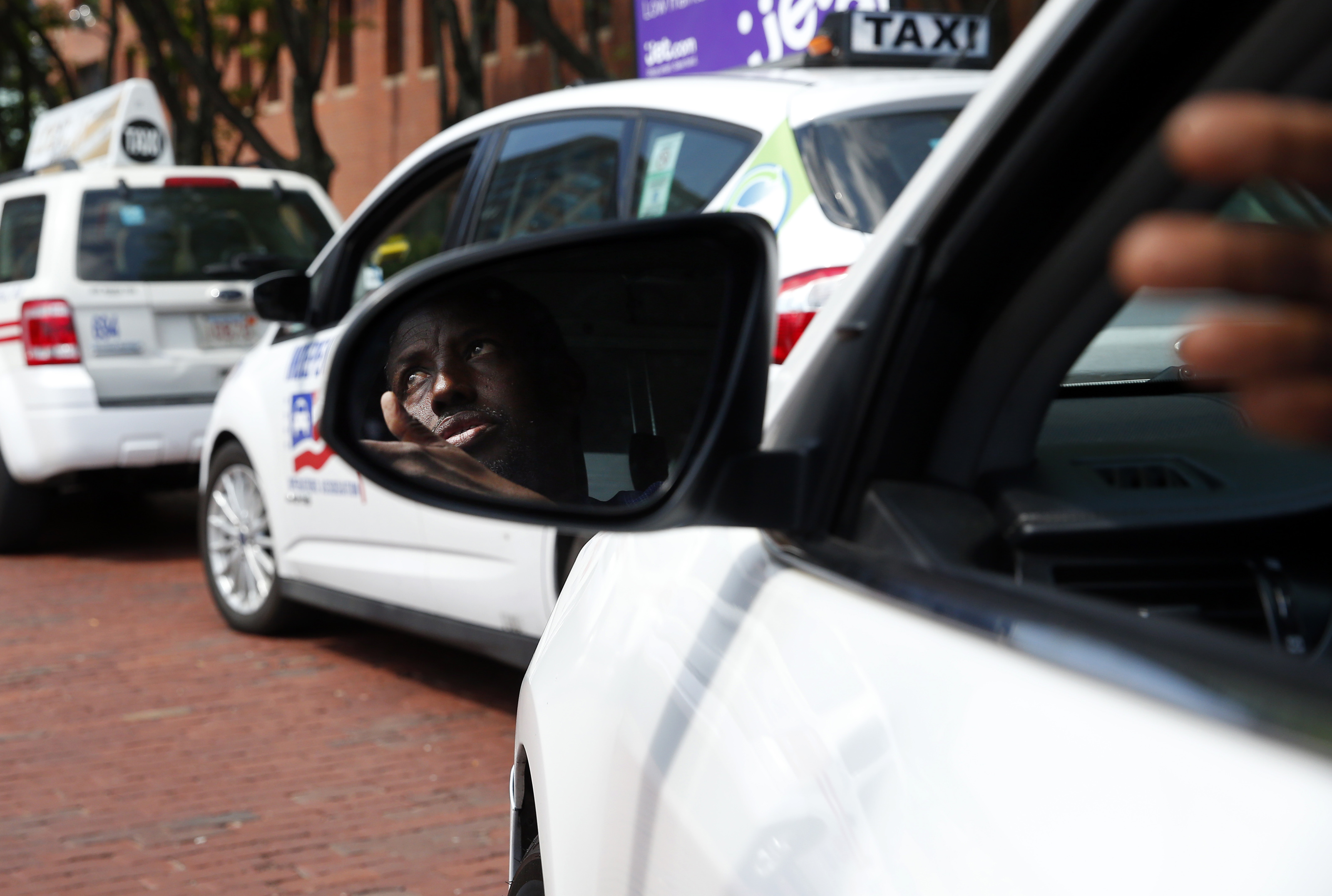 Uber Black Car List Texas - pufua0u