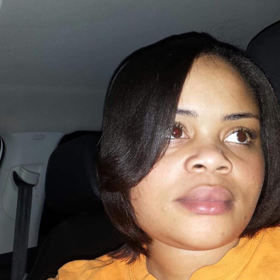 A white Fort Worth police officer shot and killed Atatiana Jefferson, 28, through a back window of her home last weekend.